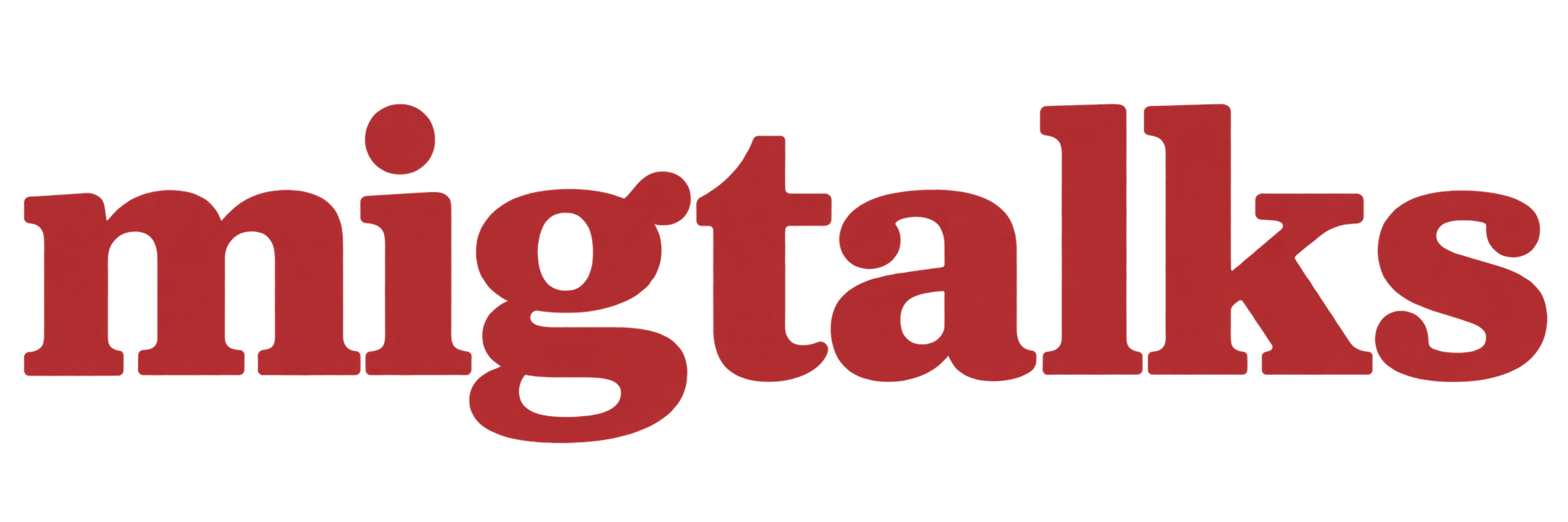 Migtalks